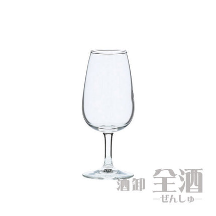 ビティコール テイスティンググラス(6個入り)