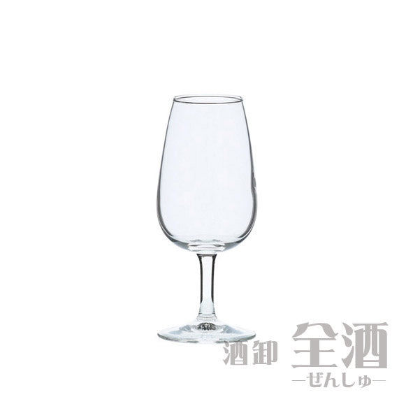 ビティコール テイスティンググラス(6個入り)