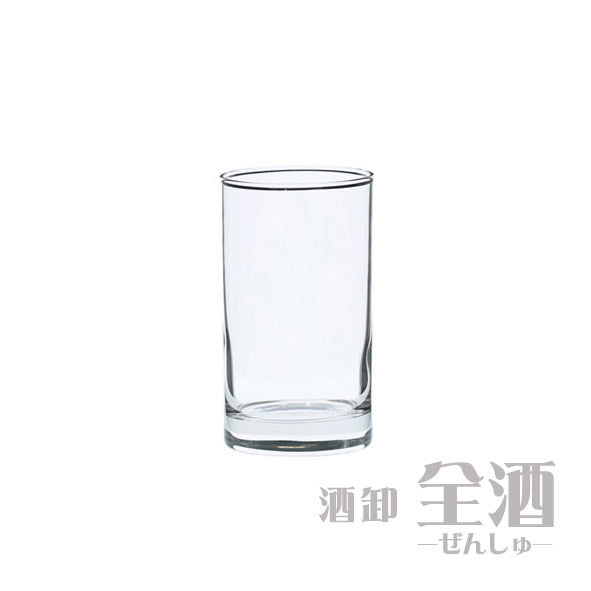 ストレート 8オンスタンブラー(6個入り)