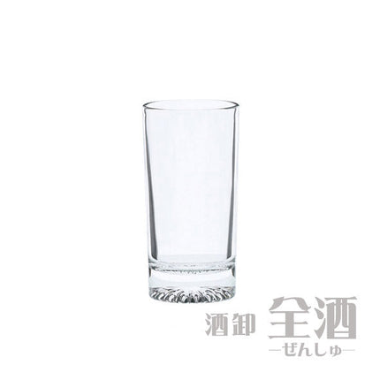 北斗 8オンスタンブラー(6個入り)