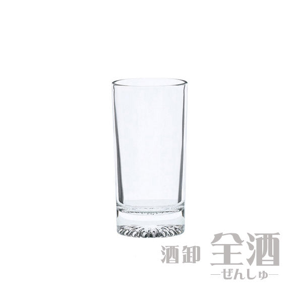 北斗 8オンスタンブラー(6個入り)