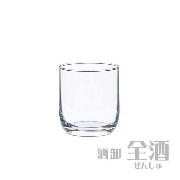 サントリー オールドファッショングラス(無地)(6個入り)