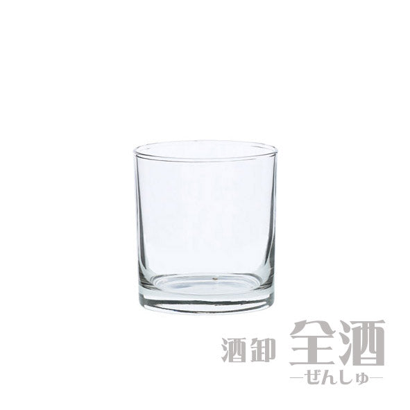 ストレート オールドファッショングラス(6個入り)