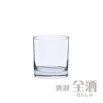 口部強化 オールドファッショングラス(6個入り)