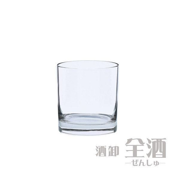 口部強化 オールドファッショングラス(6個入り)