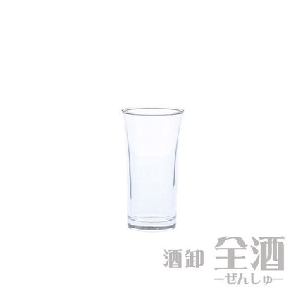 天開 一口ビールグラス(12個入り)