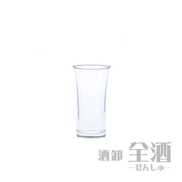 天開 一口ビールグラス(12個入り)