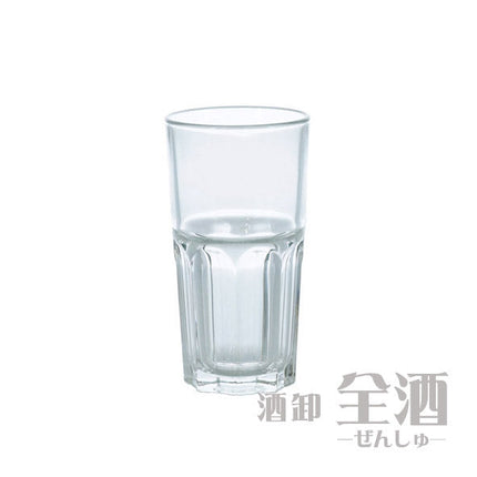 アルコロックグラニティタンブラー310ml(6個入り)
