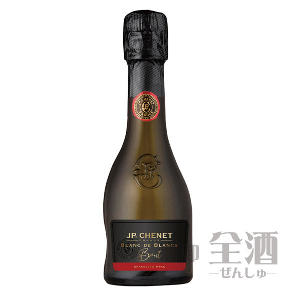 JP.シェネ スパークリングベビー ブリュット