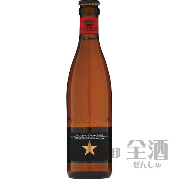 イネディット 330ml