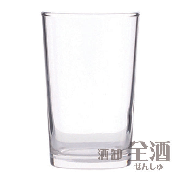 AX 中コップ 8(6個入り)