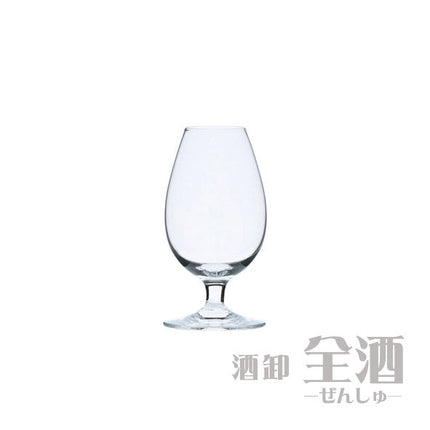 ウイスキー テイスティンググラス(1個)