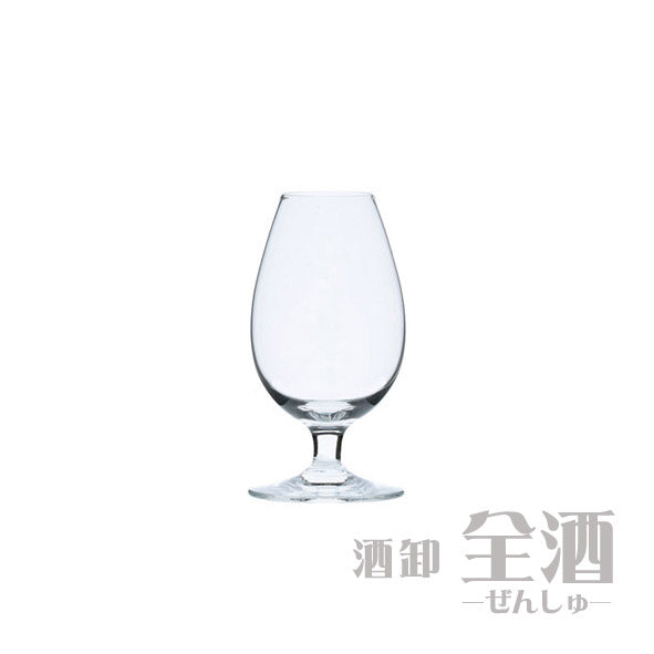 ウイスキー テイスティンググラス(1個)