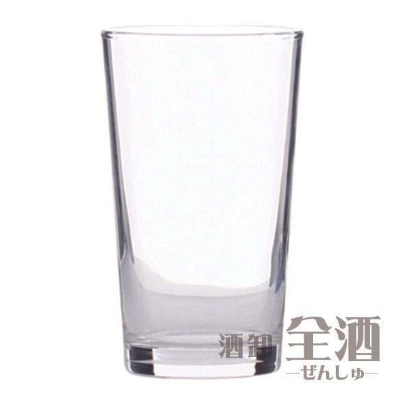 AX 大コップ 10(6個入り)