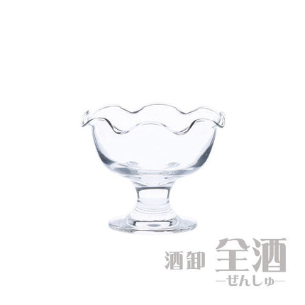 サンデーパーラー(3個入り)
