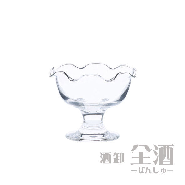サンデーパーラー(3個入り)