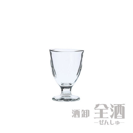 てびねり ミニグラス(6個入り)