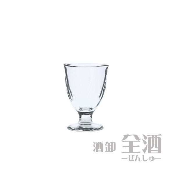 てびねり ミニグラス(6個入り)