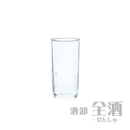 ニュースーパーグラス(6個入り)