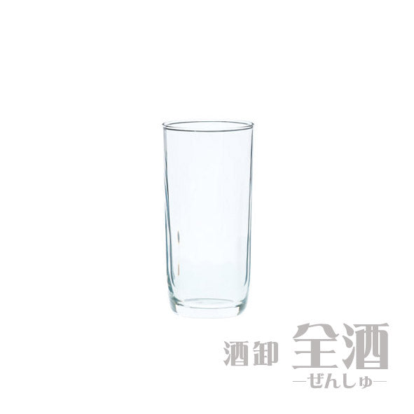 ニュースーパーグラス(6個入り)