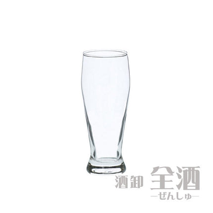 ビアタンブラー 240ml(6個入り)