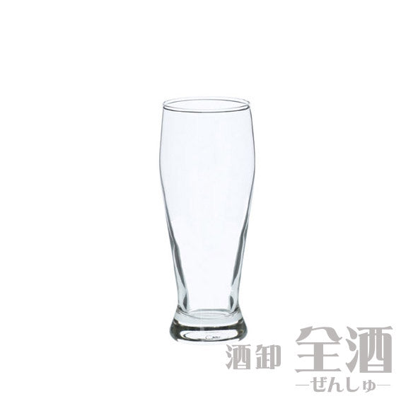 ビアタンブラー 240ml(6個入り)