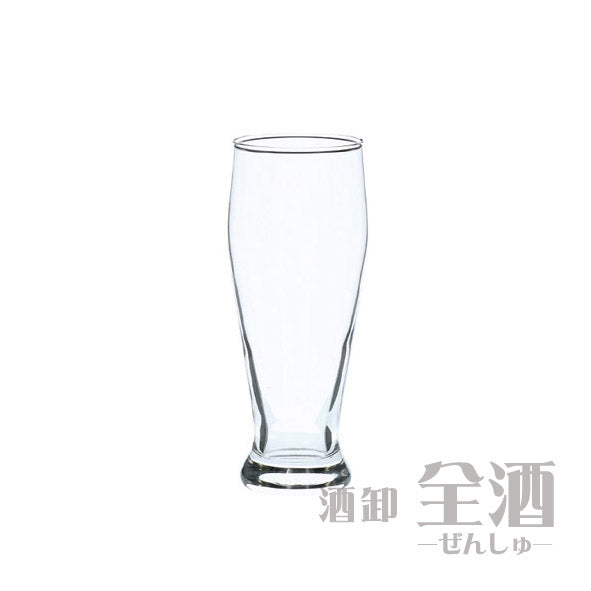 ビアタンブラー 330ml(6個入り)