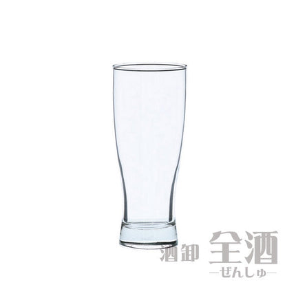 ビアタンブラー 410ml(6個入り)