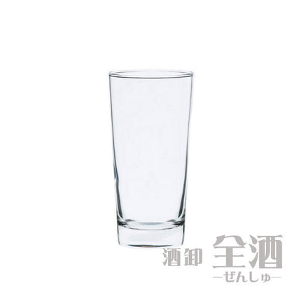 焼酎14オンスタンブラー(6個入り)