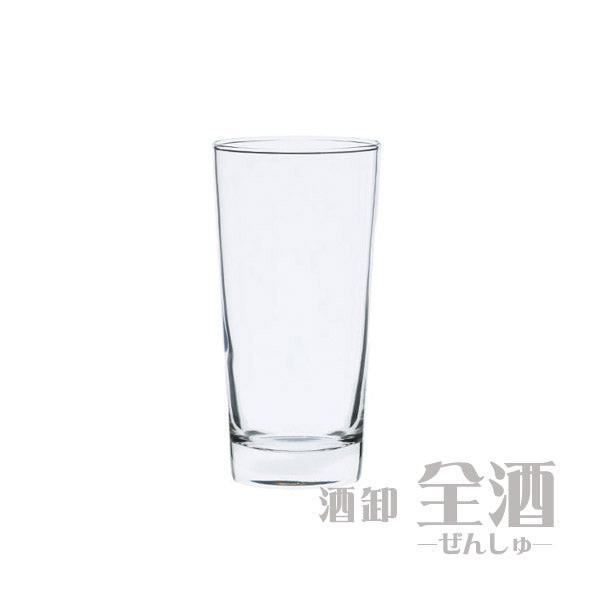 焼酎14オンスタンブラー(6個入り)