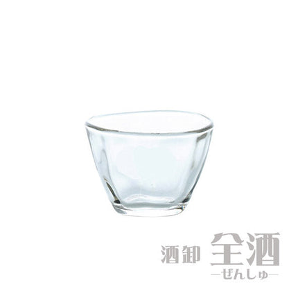 てびねり吟醸グラス(6個入り)