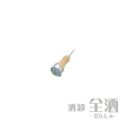 アイスピック(ミニ)(1個)