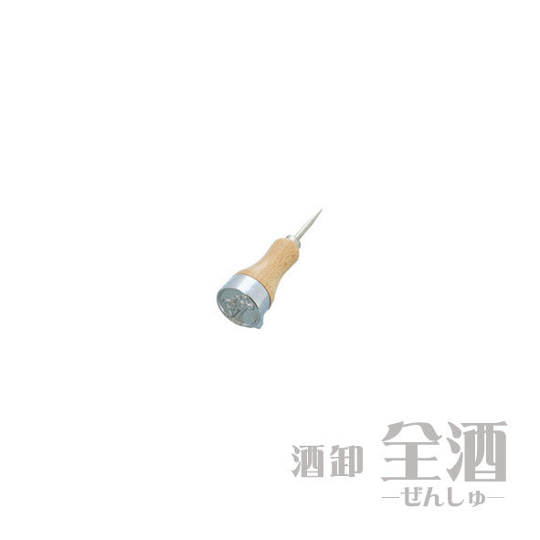 アイスピック(ミニ)(1個)