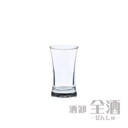 天開 90ml(6個入り)