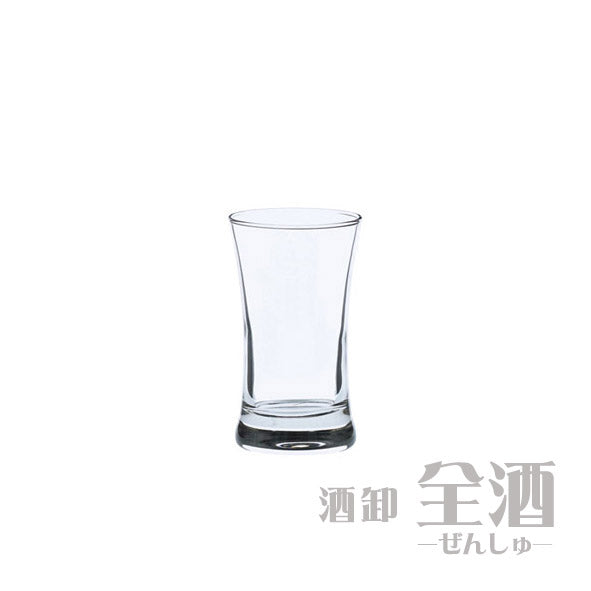 天開 90ml(6個入り)