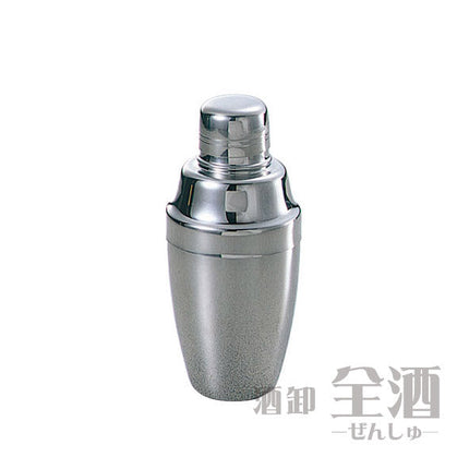 ステンレス シェーカー 350ml(1個)