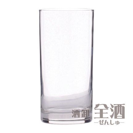 Gライン タンブラー 10(6個入り)