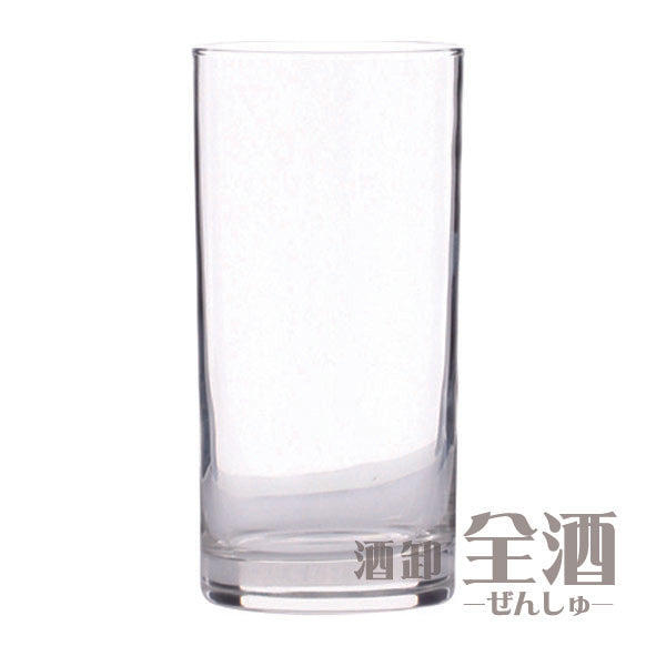 Gライン タンブラー 10(6個入り)