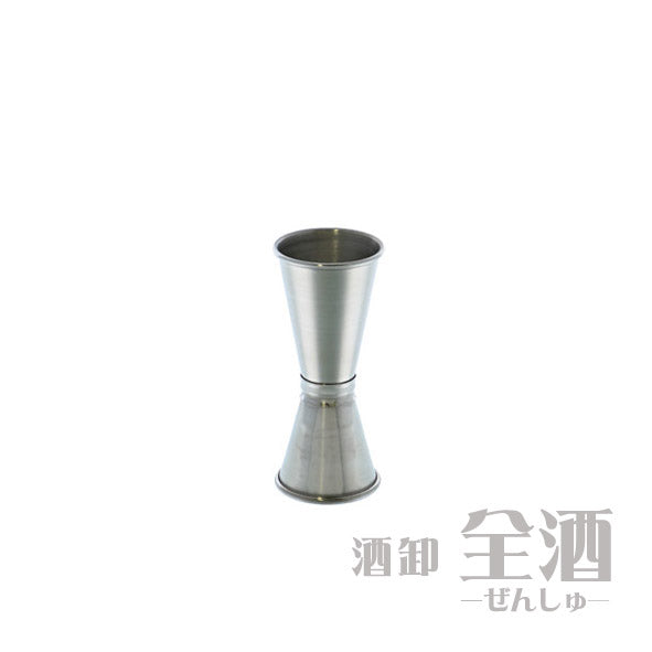 メジャーカップ(30×45ml)(1個)