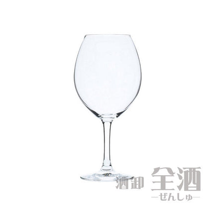 シュピーゲラウ ベリマック ブルゴーニュ(6個入り)