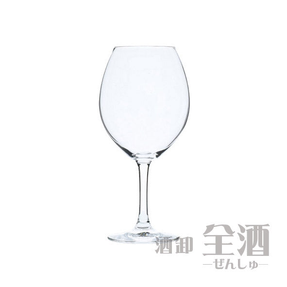 シュピーゲラウ ベリマック ブルゴーニュ(6個入り)