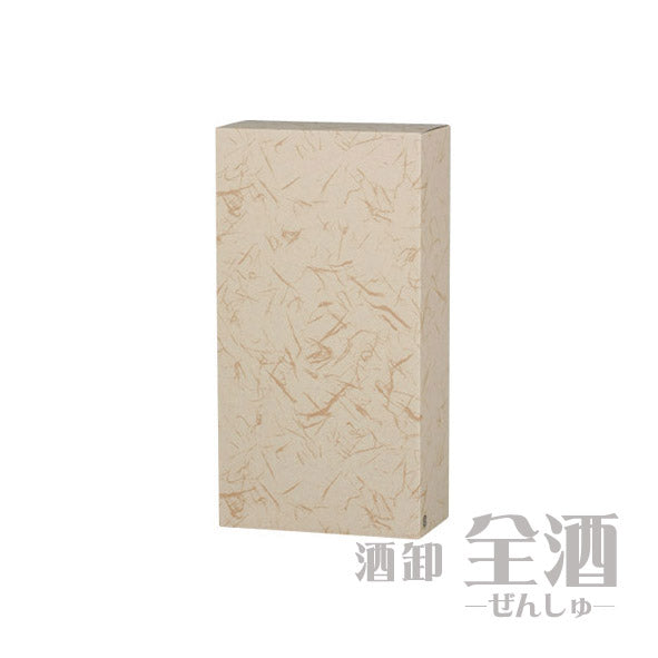 清酒ギフトボックス(1800ml 2本用)(1個)