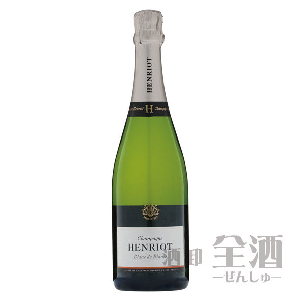 アンリオ ブラン ド ブラン