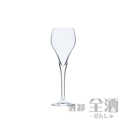 ブリオ フルート 95(6個入り)