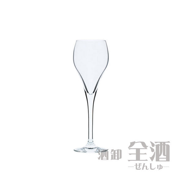 ブリオ フルート 95(6個入り)