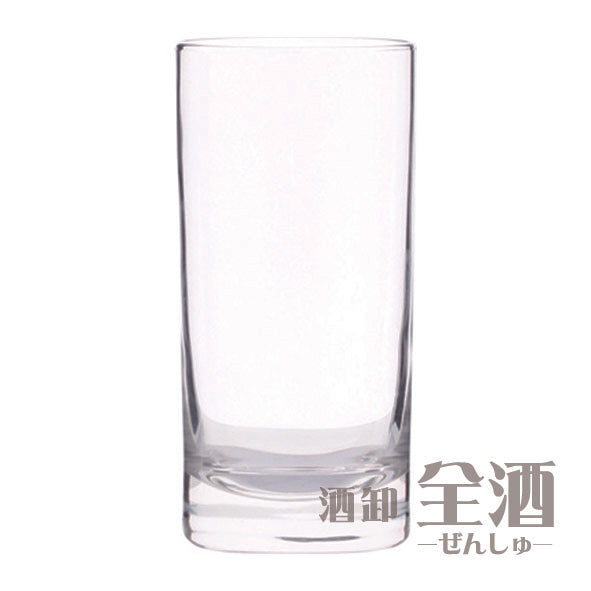 Iライン タンブラー 8(6個入り)