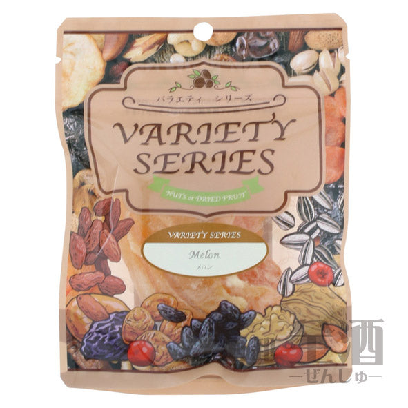 メロンスライス 57g(1個)