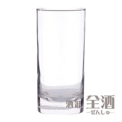 Iライン タンブラー 12(6個入り)