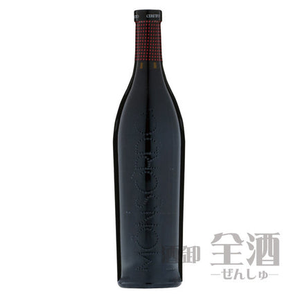 チェレット モンソルド ランゲ ロッソ