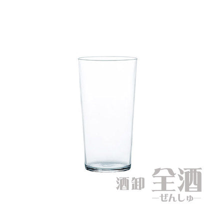 薄氷 タンブラー(6個入り)